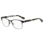 Montura de Gafas Mujer Kate Spade BENEDETTA-003F116 Ø 51 mm de Kate Spade, Gafas y accesorios - Ref: S0385624, Precio: 48,39 ...