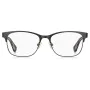 Monture de Lunettes Femme Kate Spade BENEDETTA-003F116 Ø 51 mm de Kate Spade, Lunettes et accessoires - Réf : S0385624, Prix ...