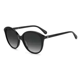 Gafas de Sol Mujer Kate Spade BRIA-G-S-807F59O Ø 55 mm de Kate Spade, Gafas y accesorios - Ref: S0385625, Precio: 55,77 €, De...