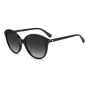 Gafas de Sol Mujer Kate Spade BRIA-G-S-807F59O Ø 55 mm de Kate Spade, Gafas y accesorios - Ref: S0385625, Precio: 57,38 €, De...