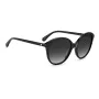 Gafas de Sol Mujer Kate Spade BRIA-G-S-807F59O Ø 55 mm de Kate Spade, Gafas y accesorios - Ref: S0385625, Precio: 57,38 €, De...