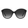 Gafas de Sol Mujer Kate Spade BRIA-G-S-807F59O Ø 55 mm de Kate Spade, Gafas y accesorios - Ref: S0385625, Precio: 57,38 €, De...