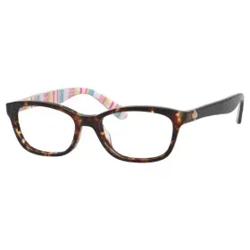 Monture de Lunettes Femme Kate Spade BRYLIE-RNLF416 ø 54 mm de Kate Spade, Lunettes et accessoires - Réf : S0385631, Prix : 4...