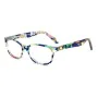 Monture de Lunettes Femme Kate Spade BRYLIE-X19F216 Ø 52 mm de Kate Spade, Lunettes et accessoires - Réf : S0385632, Prix : 4...