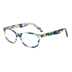 Monture de Lunettes Femme Kate Spade BRYLIE-X19F216 Ø 52 mm de Kate Spade, Lunettes et accessoires - Réf : S0385632, Prix : 4...