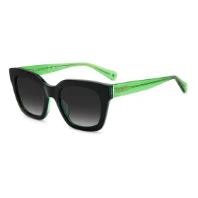 Ladies' Sunglasses Kate Spade CAMRYN-S-7ZJF09O Ø 50 mm by Kate Spade, Glasses and accessories - Ref: S0385637, Price: 57,38 €...