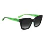 Gafas de Sol Mujer Kate Spade CAMRYN-S-7ZJF09O Ø 50 mm de Kate Spade, Gafas y accesorios - Ref: S0385637, Precio: 57,38 €, De...