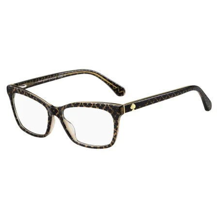 Monture de Lunettes Femme Kate Spade CARDEA-FL4F115 Ø 51 mm de Kate Spade, Lunettes et accessoires - Réf : S0385640, Prix : 4...