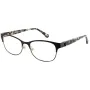 Montura de Gafas Mujer Kate Spade CAROLINA-807F116 Ø 51 mm de Kate Spade, Gafas y accesorios - Ref: S0385641, Precio: 47,25 €...