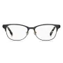 Monture de Lunettes Femme Kate Spade CAROLINA-807F116 Ø 51 mm de Kate Spade, Lunettes et accessoires - Réf : S0385641, Prix :...