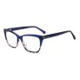 Montura de Gafas Mujer Kate Spade CELESTINE-BR0F316 Ø 53 mm de Kate Spade, Gafas y accesorios - Ref: S0385645, Precio: 44,48 ...