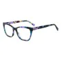 Monture de Lunettes Femme Kate Spade CELESTINE-HKZF516 Ø 55 mm de Kate Spade, Lunettes et accessoires - Réf : S0385646, Prix ...