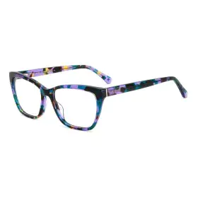 Montura de Gafas Mujer Kate Spade CELESTINE-HKZF516 Ø 55 mm de Kate Spade, Gafas y accesorios - Ref: S0385646, Precio: 44,38 ...