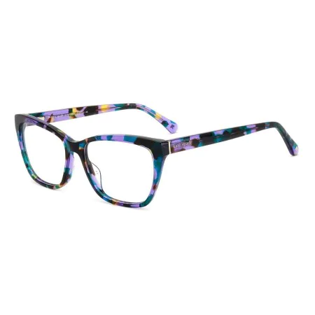 Montura de Gafas Mujer Kate Spade CELESTINE-HKZF516 Ø 55 mm de Kate Spade, Gafas y accesorios - Ref: S0385646, Precio: 44,48 ...