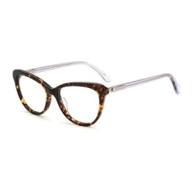 Monture de Lunettes Femme Kate Spade CHANTELLE-086F216 Ø 52 mm de Kate Spade, Lunettes et accessoires - Réf : S0385647, Prix ...