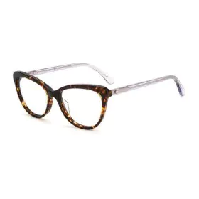 Montura de Gafas Mujer Kate Spade CHANTELLE-086F216 Ø 52 mm de Kate Spade, Gafas y accesorios - Ref: S0385647, Precio: 42,13 ...