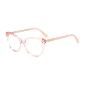 Monture de Lunettes Femme Kate Spade CHANTELLE-35JF216 Ø 52 mm de Kate Spade, Lunettes et accessoires - Réf : S0385648, Prix ...