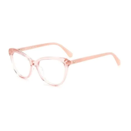 Montura de Gafas Mujer Kate Spade CHANTELLE-35JF216 Ø 52 mm de Kate Spade, Gafas y accesorios - Ref: S0385648, Precio: 43,35 ...