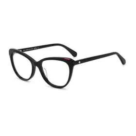 Montura de Gafas Mujer Kate Spade CHANTELLE-807F216 Ø 52 mm de Kate Spade, Gafas y accesorios - Ref: S0385649, Precio: 43,35 ...