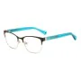 Monture de Lunettes Femme Kate Spade CHARLEE-09QF217 Ø 52 mm de Kate Spade, Lunettes et accessoires - Réf : S0385650, Prix : ...