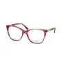 Montura de Gafas Mujer Kate Spade CLIO-G-1ZXF317 Ø 53 mm de Kate Spade, Gafas y accesorios - Ref: S0385654, Precio: 47,50 €, ...