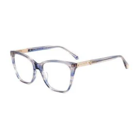 Monture de Lunettes Femme Kate Spade CLIO-G-38IF317 Ø 53 mm de Kate Spade, Lunettes et accessoires - Réf : S0385655, Prix : 4...