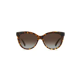 Ladies' Sunglasses Kate Spade DAESHA-S-086F6LA ø 56 mm by Kate Spade, Glasses and accessories - Ref: S0385659, Price: 57,38 €...