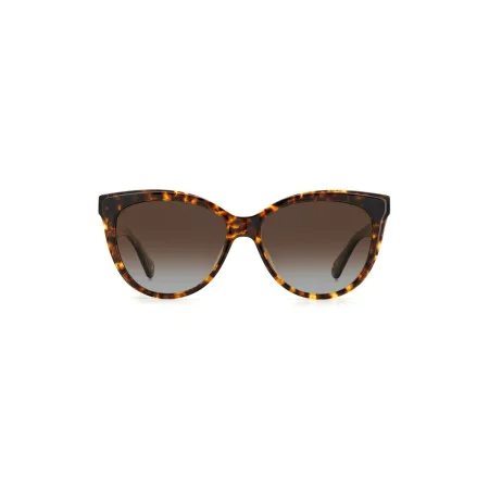 Lunettes de soleil Femme Kate Spade DAESHA-S-086F6LA ø 56 mm de Kate Spade, Lunettes et accessoires - Réf : S0385659, Prix : ...