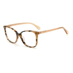 Monture de Lunettes Femme Kate Spade DARCIE-086F216 Ø 52 mm de Kate Spade, Lunettes et accessoires - Réf : S0385666, Prix : 4...