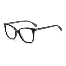 Monture de Lunettes Femme Kate Spade DARCIE-807F216 Ø 52 mm de Kate Spade, Lunettes et accessoires - Réf : S0385667, Prix : 4...