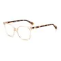 Montura de Gafas Mujer Kate Spade DARCIE-900F216 Transparente Ø 52 mm de Kate Spade, Gafas y accesorios - Ref: S0385668, Prec...