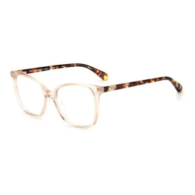 Ladies' Spectacle frame Kate Spade DARCIE-900F216 Transparent Ø 52 mm by Kate Spade, Glasses and accessories - Ref: S0385668,...