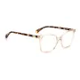 Ladies' Spectacle frame Kate Spade DARCIE-900F216 Transparent Ø 52 mm by Kate Spade, Glasses and accessories - Ref: S0385668,...