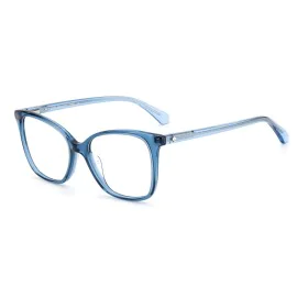 Monture de Lunettes Femme Kate Spade DARCIE-PJPF216 Ø 52 mm de Kate Spade, Lunettes et accessoires - Réf : S0385669, Prix : 4...