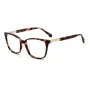 Monture de Lunettes Femme Kate Spade DAVINA-086F217 Ø 52 mm de Kate Spade, Lunettes et accessoires - Réf : S0385670, Prix : 4...