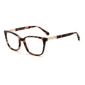 Montura de Gafas Mujer Kate Spade DAVINA-086F217 Ø 52 mm de Kate Spade, Gafas y accesorios - Ref: S0385670, Precio: 47,72 €, ...