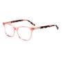 Monture de Lunettes Femme Kate Spade DAVINA-35JF417 ø 54 mm de Kate Spade, Lunettes et accessoires - Réf : S0385671, Prix : 4...