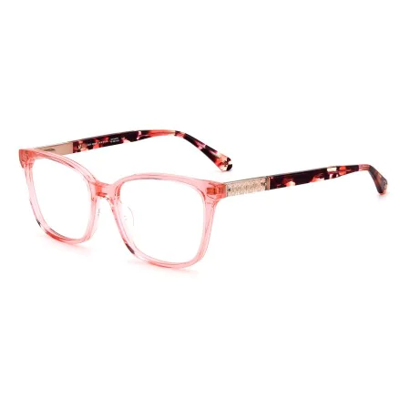 Armação de Óculos Feminino Kate Spade DAVINA-35JF417 ø 54 mm de Kate Spade, Óculos e acessórios - Ref: S0385671, Preço: 46,39...