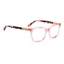 Armação de Óculos Feminino Kate Spade DAVINA-35JF417 ø 54 mm de Kate Spade, Óculos e acessórios - Ref: S0385671, Preço: 46,39...