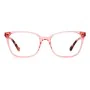 Monture de Lunettes Femme Kate Spade DAVINA-35JF417 ø 54 mm de Kate Spade, Lunettes et accessoires - Réf : S0385671, Prix : 4...