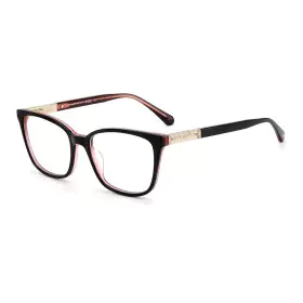 Montura de Gafas Mujer Kate Spade DAVINA-3H2F217 Ø 52 mm de Kate Spade, Gafas y accesorios - Ref: S0385672, Precio: 47,72 €, ...