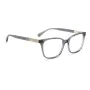 Monture de Lunettes Femme Kate Spade DAVINA-KB7F417 ø 54 mm de Kate Spade, Lunettes et accessoires - Réf : S0385673, Prix : 4...