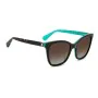 Lunettes de soleil Femme Kate Spade DESI-S-086F5LA Ø 55 mm de Kate Spade, Lunettes et accessoires - Réf : S0385674, Prix : 57...