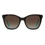 Lunettes de soleil Femme Kate Spade DESI-S-086F5LA Ø 55 mm de Kate Spade, Lunettes et accessoires - Réf : S0385674, Prix : 57...