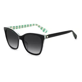 Damensonnenbrille Kate Spade DESI-S-807F59O Ø 55 mm von Kate Spade, Brillen und Zubehör - Ref: S0385675, Preis: 57,38 €, Raba...