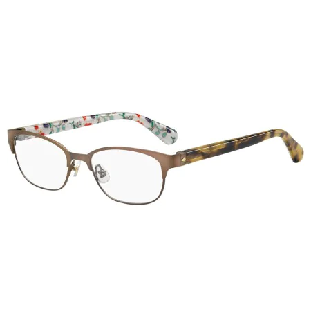 Montura de Gafas Mujer Kate Spade DIANDRA-305F117 Ø 51 mm de Kate Spade, Gafas y accesorios - Ref: S0385677, Precio: 48,73 €,...