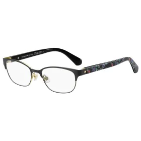 Ladies' Spectacle frame Kate Spade DIANDRA-INAF117 Ø 51 mm by Kate Spade, Glasses and accessories - Ref: S0385678, Price: 50,...