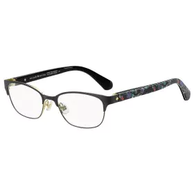 Montura de Gafas Mujer Kate Spade DIANDRA-INAF117 Ø 51 mm de Kate Spade, Gafas y accesorios - Ref: S0385678, Precio: 48,73 €,...