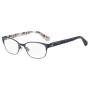 Monture de Lunettes Femme Kate Spade DIANDRA-JBWF117 Ø 51 mm de Kate Spade, Lunettes et accessoires - Réf : S0385679, Prix : ...