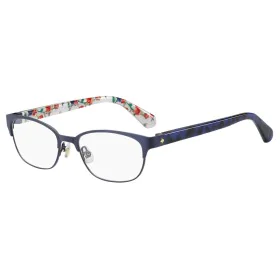 Montura de Gafas Mujer Kate Spade DIANDRA-JBWF117 Ø 51 mm de Kate Spade, Gafas y accesorios - Ref: S0385679, Precio: 50,13 €,...